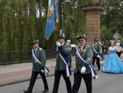 sf sonntag 2024117